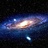 galaxy