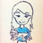 Jane危