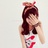 莓心lollipop