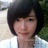 guoyue