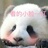 大汁