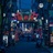 kinosuke