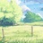 九命猫