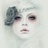 luxiaoying