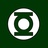 Green Lantern