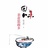糖果铺子