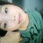 Michael麦蔲