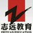 胡杨