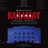 KARAMAY