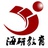 海研教育