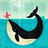 无聊水族馆