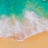 海浪
