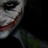 花脸﹌Clown