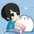 阿宇
