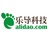 乐导科技