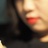 我
