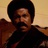 Black Dynamite