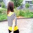王小能