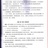 法研师哥
