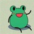 LcUhCeKn.抽象