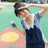 鬼小妞