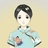 向鲁英