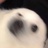 歪
