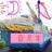 日月车