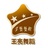 王亮舞蹈