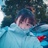 小蝶