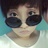 晓八Bingle