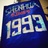 Blue Ultras