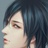 夜，夜，夜