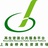 阿拉环保网