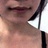 你好森女