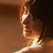 眉里眼间、