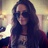 Sandra_98