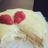 DOUZICHI