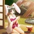 死亡女神