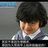 、  __邹白痴。
