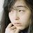 周川和鬼公主