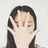Ling