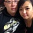 刘勐Nathan