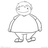 Kill_fatty