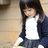 藤井树的情书