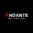 Andante