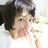Jessica.t