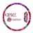 AIESEC青岛