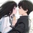 Hyouka