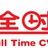 FULLTIME365
